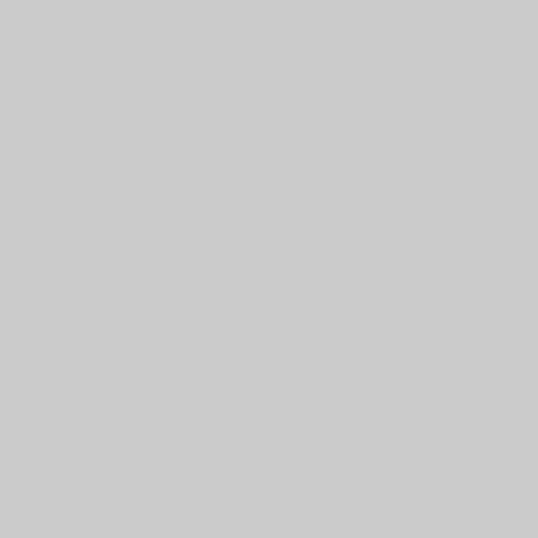 Gif color background image